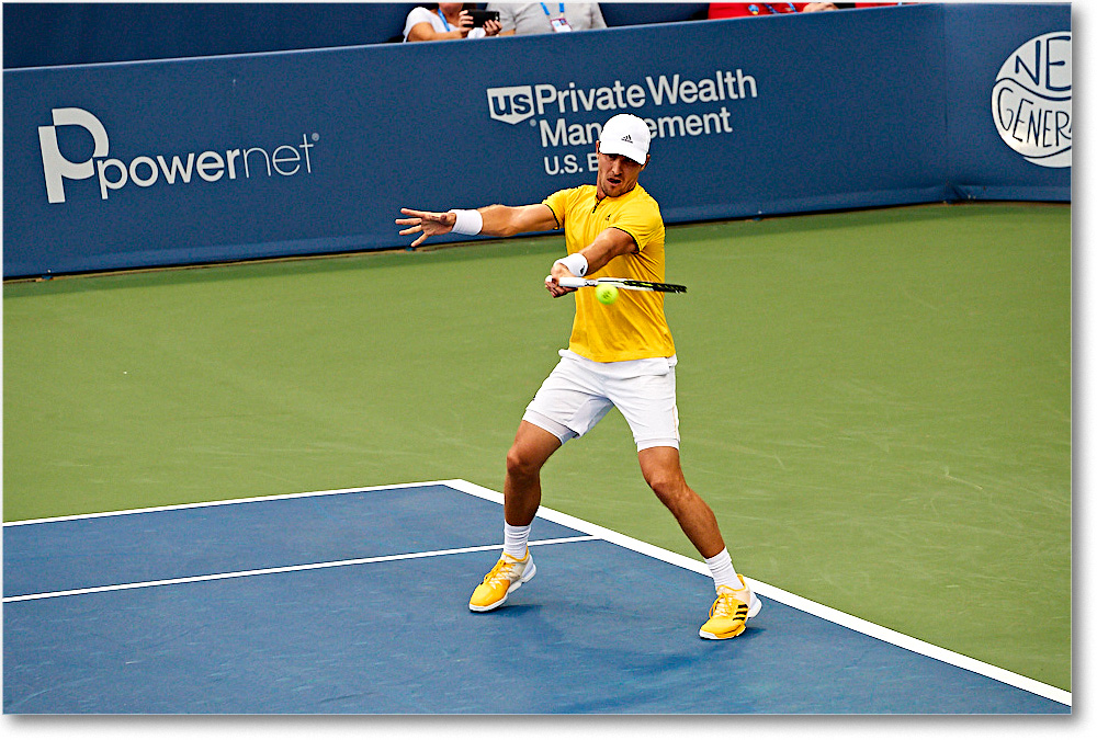 MZverev_(d_Verdasco_R64)_Cincy2015_4DXA9639 copy