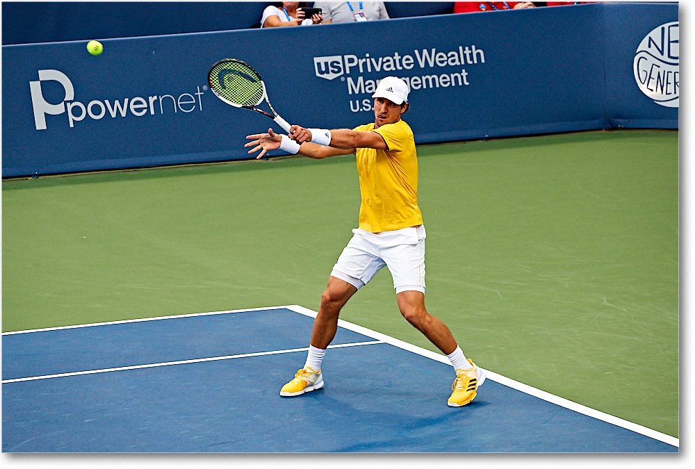 MZverev_(d_Verdasco_R64)_Cincy2015_4DXA9640 copy