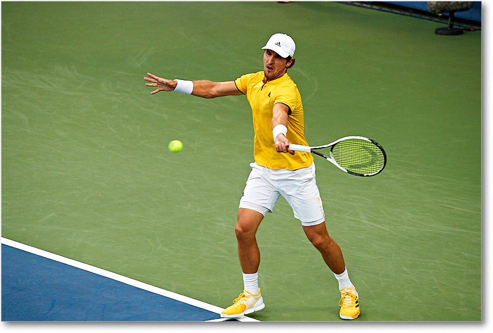 MZverev_(d_Verdasco_R64)_Cincy2015_4DXA9644 copy