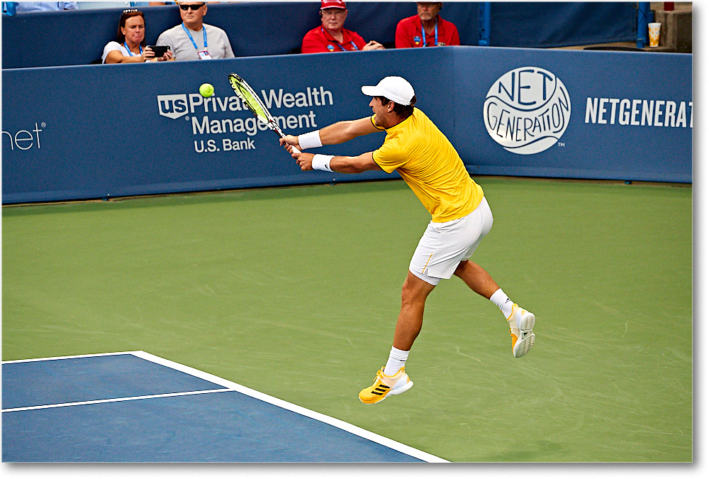 MZverev_(d_Verdasco_R64)_Cincy2015_4DXA9655 copy