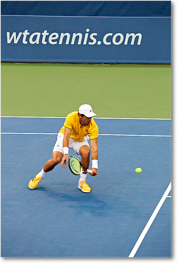 MZverev_(d_Verdasco_R64)_Cincy2015_4DXA9679 copy