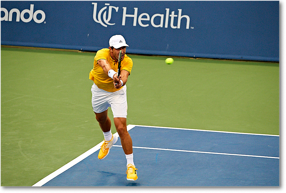MZverev_(d_Verdasco_R64)_Cincy2015_4DXA9708 copy