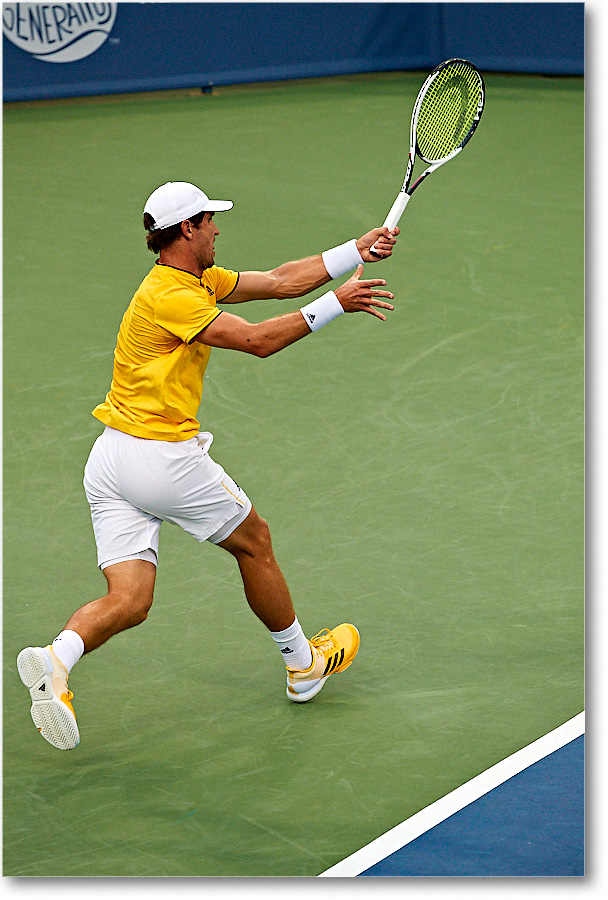 MZverev_(d_Verdasco_R64)_Cincy2015_4DXA9711 copy