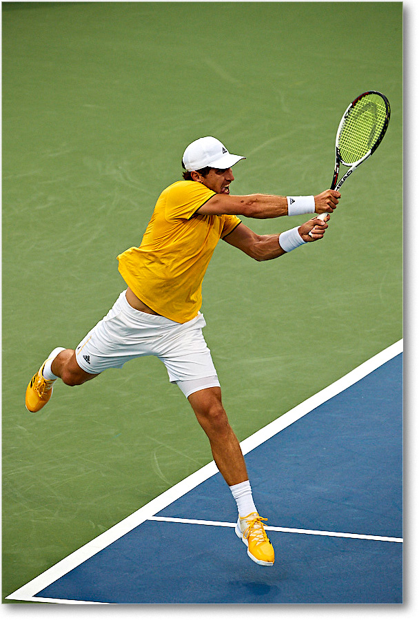 MZverev_(d_Verdasco_R64)_Cincy2015_4DXA9721 copy
