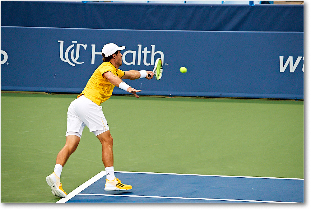 MZverev_(d_Verdasco_R64)_Cincy2015_4DXA9725 copy