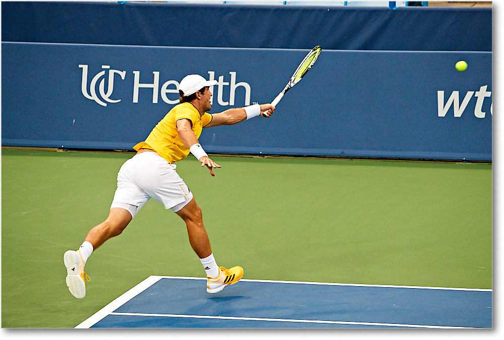 MZverev_(d_Verdasco_R64)_Cincy2015_4DXA9726 copy
