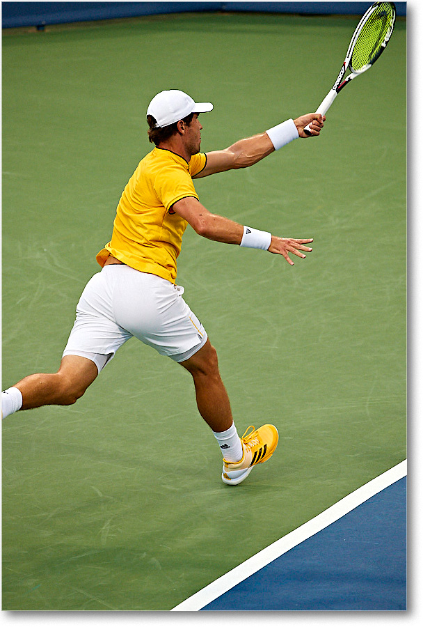 MZverev_(d_Verdasco_R64)_Cincy2015_4DXA9731 copy