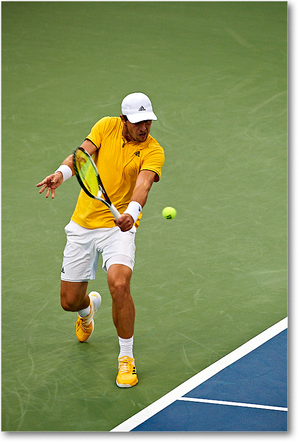 MZverev_(d_Verdasco_R64)_Cincy2015_4DXA9745 copy