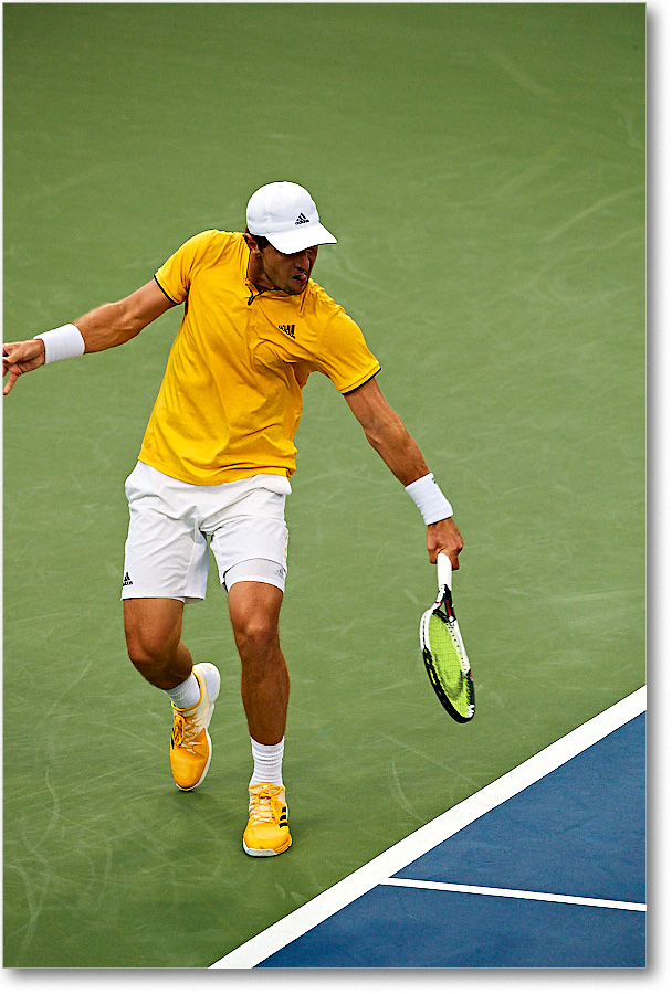 MZverev_(d_Verdasco_R64)_Cincy2015_4DXA9746 copy