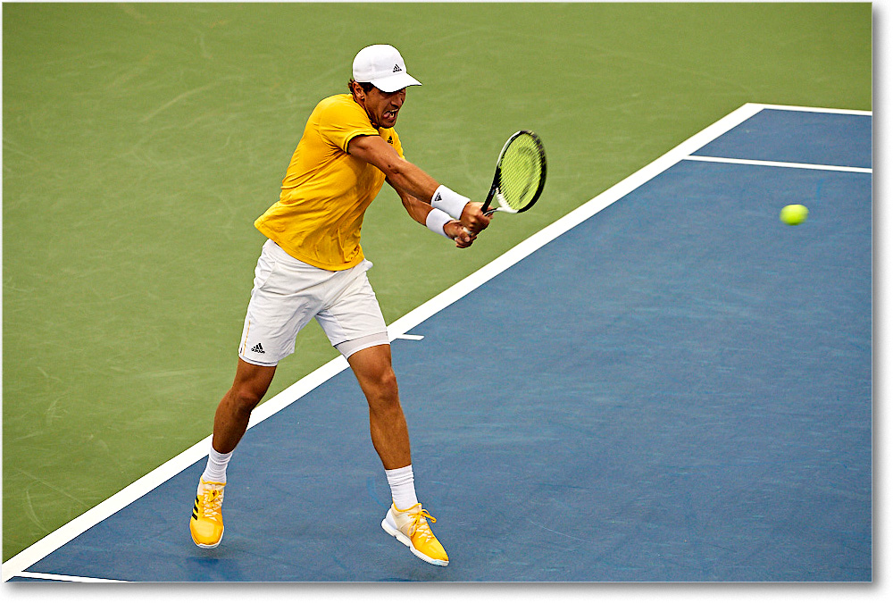 MZverev_(d_Verdasco_R64)_Cincy2015_4DXA9767 copy