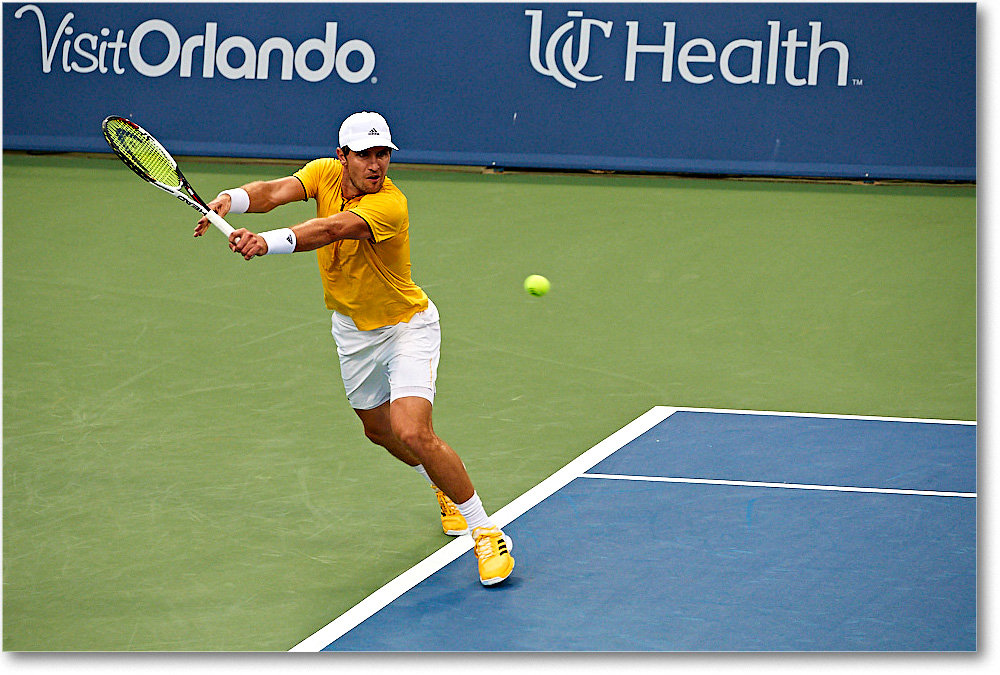 MZverev_(d_Verdasco_R64)_Cincy2015_4DXA9772 copy