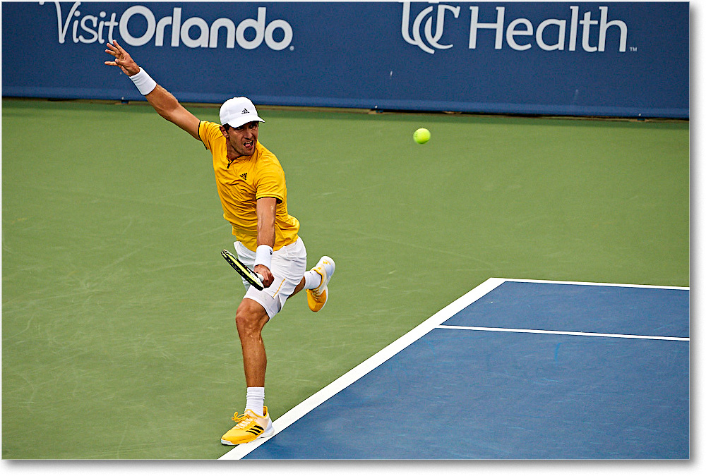 MZverev_(d_Verdasco_R64)_Cincy2015_4DXA9774 copy
