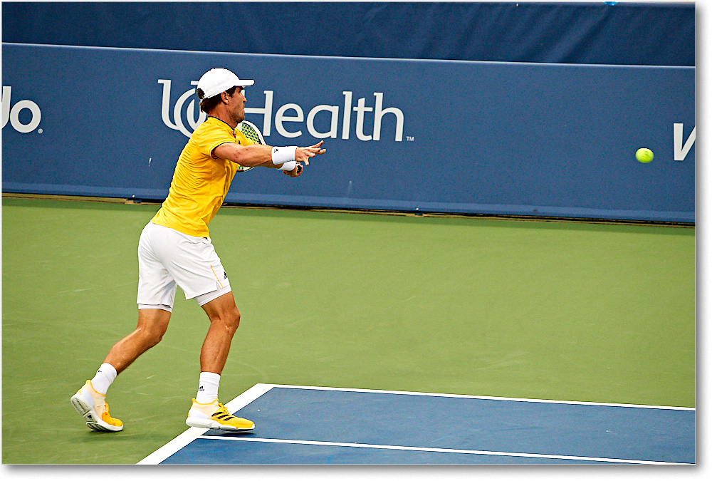 MZverev_(d_Verdasco_R64)_Cincy2015_4DXA9781 copy