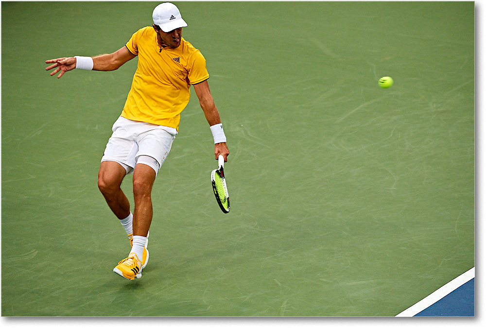 MZverev_(d_Verdasco_R64)_Cincy2015_4DXA9786 copy
