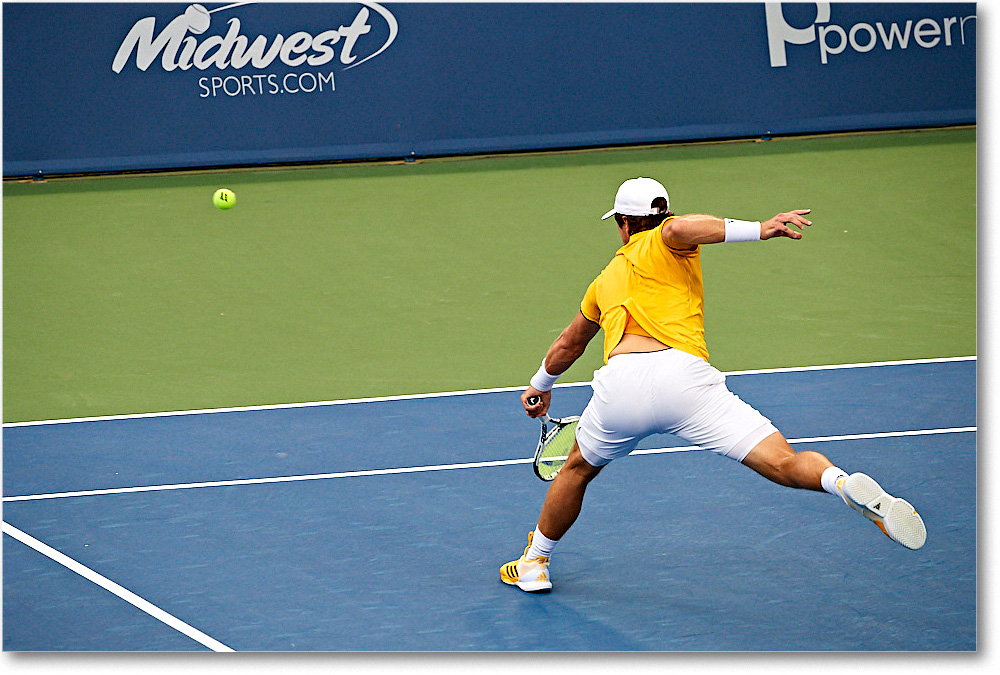 MZverev_(d_Verdasco_R64)_Cincy2015_4DXA9810 copy