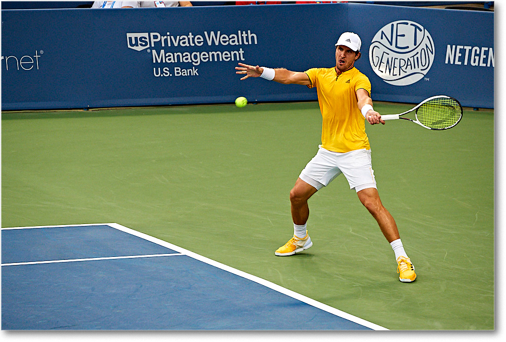 MZverev_(d_Verdasco_R64)_Cincy2015_4DXA9814 copy