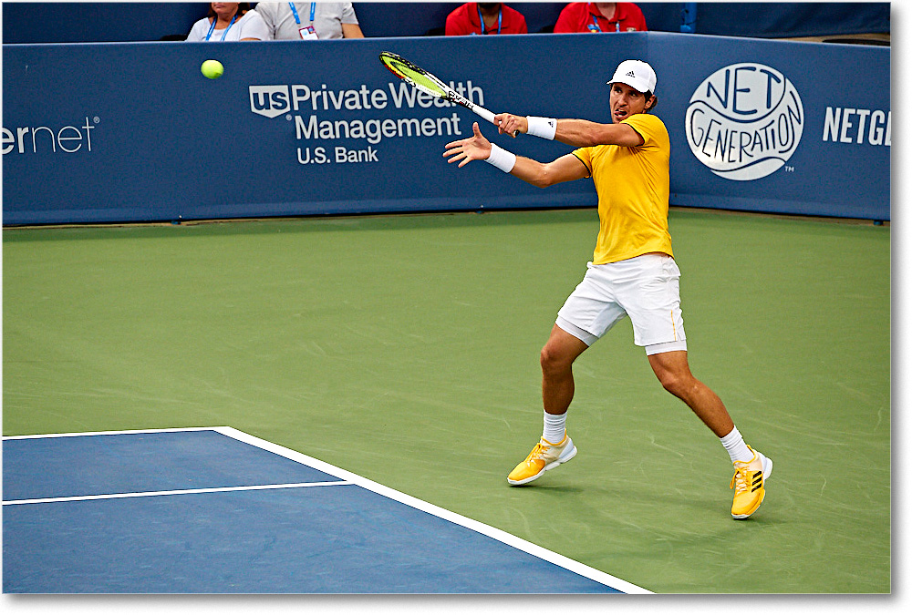 MZverev_(d_Verdasco_R64)_Cincy2015_4DXA9816 copy