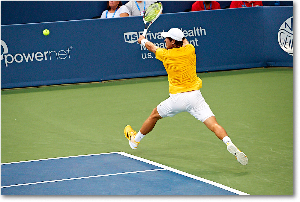 MZverev_(d_Verdasco_R64)_Cincy2015_4DXA9829 copy