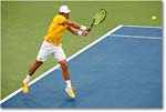 MZverev_(d_Verdasco_R64)_Cincy2015_4DXA9574 copy