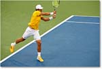 MZverev_(d_Verdasco_R64)_Cincy2015_4DXA9575 copy