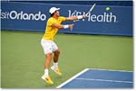 MZverev_(d_Verdasco_R64)_Cincy2015_4DXA9576 copy