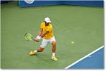 MZverev_(d_Verdasco_R64)_Cincy2015_4DXA9592 copy