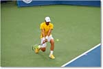 MZverev_(d_Verdasco_R64)_Cincy2015_4DXA9593 copy