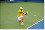 MZverev_(d_Verdasco_R64)_Cincy2015_4DXA9594 copy