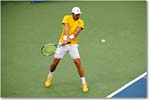 MZverev_(d_Verdasco_R64)_Cincy2015_4DXA9604 copy
