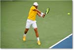 MZverev_(d_Verdasco_R64)_Cincy2015_4DXA9605 copy