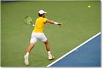 MZverev_(d_Verdasco_R64)_Cincy2015_4DXA9610 copy