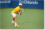 MZverev_(d_Verdasco_R64)_Cincy2015_4DXA9614 copy