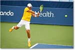 MZverev_(d_Verdasco_R64)_Cincy2015_4DXA9616 copy