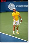 MZverev_(d_Verdasco_R64)_Cincy2015_4DXA9618 copy