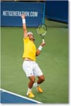 MZverev_(d_Verdasco_R64)_Cincy2015_4DXA9625 copy