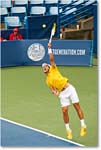 MZverev_(d_Verdasco_R64)_Cincy2015_4DXA9632 copy