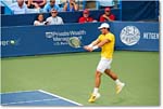 MZverev_(d_Verdasco_R64)_Cincy2015_4DXA9637 copy
