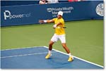 MZverev_(d_Verdasco_R64)_Cincy2015_4DXA9639 copy