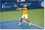 MZverev_(d_Verdasco_R64)_Cincy2015_4DXA9640 copy