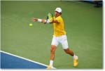 MZverev_(d_Verdasco_R64)_Cincy2015_4DXA9645 copy