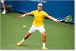 MZverev_(d_Verdasco_R64)_Cincy2015_4DXA9648 copy
