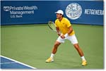 MZverev_(d_Verdasco_R64)_Cincy2015_4DXA9651 copy