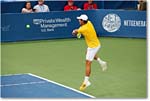 MZverev_(d_Verdasco_R64)_Cincy2015_4DXA9654 copy