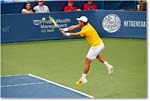 MZverev_(d_Verdasco_R64)_Cincy2015_4DXA9655 copy