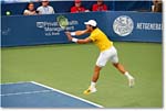 MZverev_(d_Verdasco_R64)_Cincy2015_4DXA9656 copy