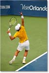 MZverev_(d_Verdasco_R64)_Cincy2015_4DXA9674 copy