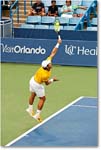 MZverev_(d_Verdasco_R64)_Cincy2015_4DXA9677 copy