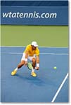 MZverev_(d_Verdasco_R64)_Cincy2015_4DXA9679 copy