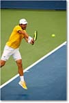 MZverev_(d_Verdasco_R64)_Cincy2015_4DXA9691 copy