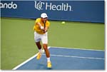 MZverev_(d_Verdasco_R64)_Cincy2015_4DXA9708 copy
